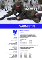 VARMISTIN Mediakortti 2025b